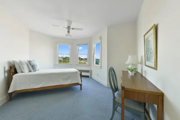 $6,795,000 | 172 Irving Avenue, Hyannis Port, MA 02601