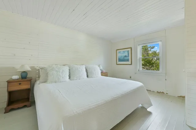 $6,795,000 | 172 Irving Avenue, Hyannis Port, MA 02601