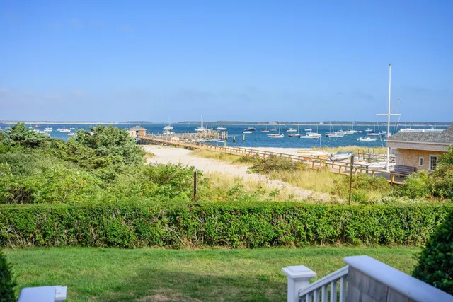 $6,795,000 | 172 Irving Avenue, Hyannis Port, MA 02601