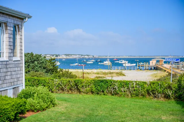 $6,795,000 | 172 Irving Avenue, Hyannis Port, MA 02601