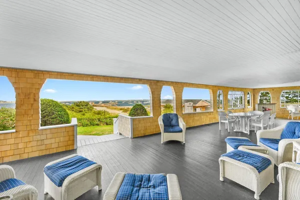 $6,795,000 | 172 Irving Avenue, Hyannis Port, MA 02601