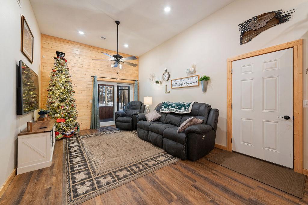 3302 Telemark Trail Cushing, MN 56443 - Photo 12 of 45