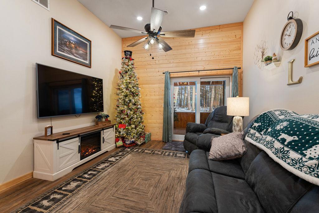 3302 Telemark Trail Cushing, MN 56443 - Photo 13 of 45