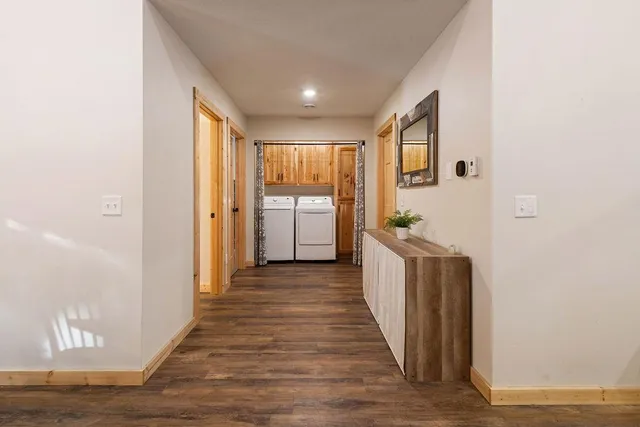 $319,900 | 3302 Telemark Trail, Cushing, MN 56443