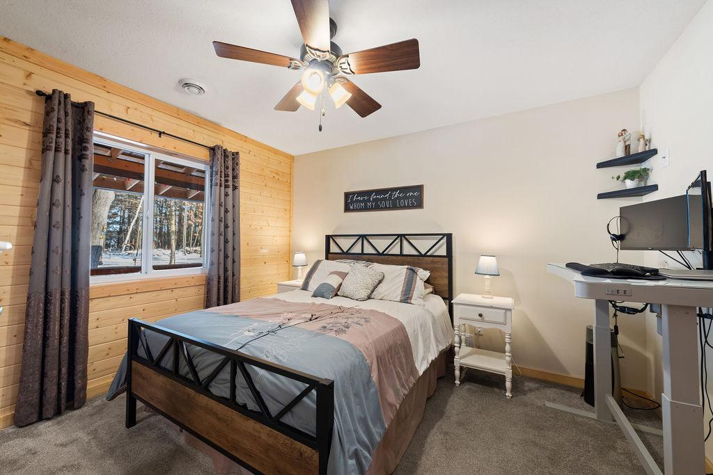 3302 Telemark Trail Cushing, MN 56443 - Photo 15 of 45