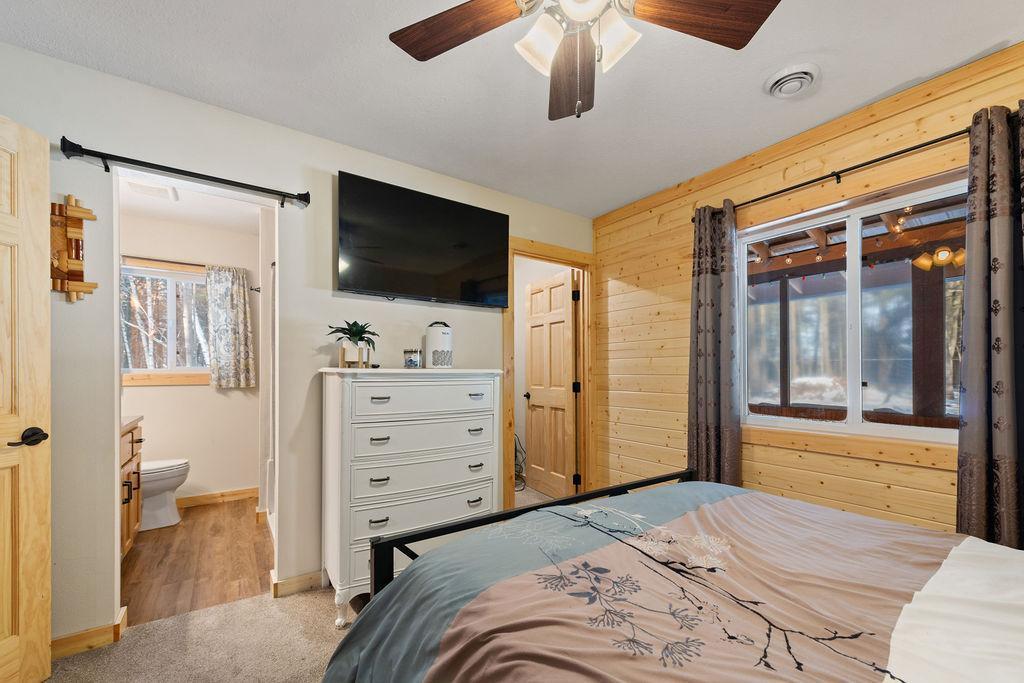 3302 Telemark Trail Cushing, MN 56443 - Photo 16 of 45