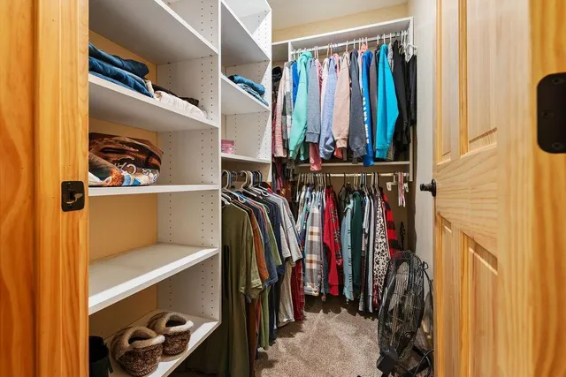 $319,900 | 3302 Telemark Trail, Cushing, MN 56443