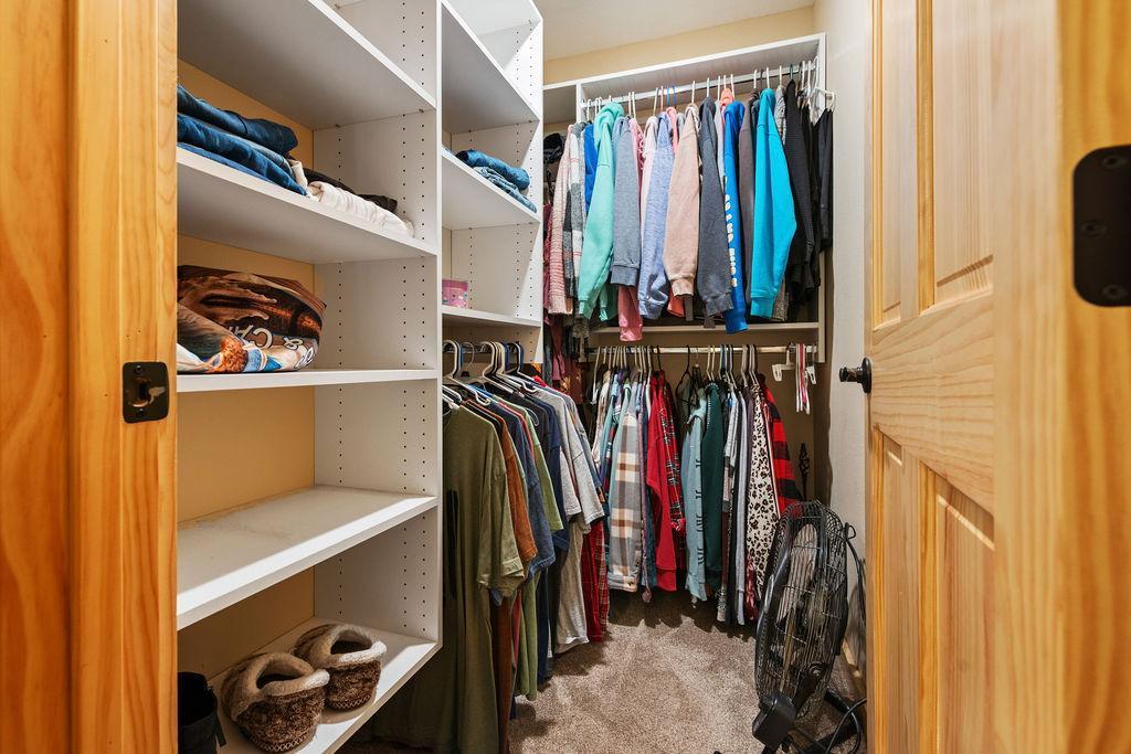 3302 Telemark Trail Cushing, MN 56443 - Photo 17 of 45