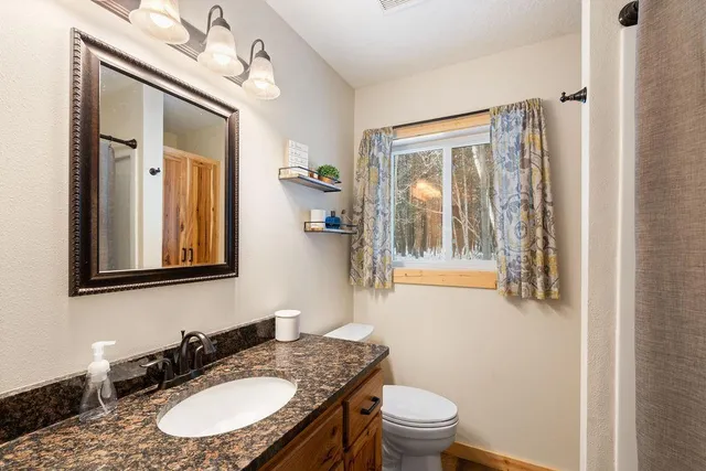 $319,900 | 3302 Telemark Trail, Cushing, MN 56443