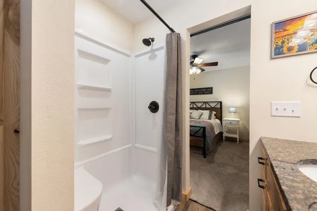 $319,900 | 3302 Telemark Trail, Cushing, MN 56443