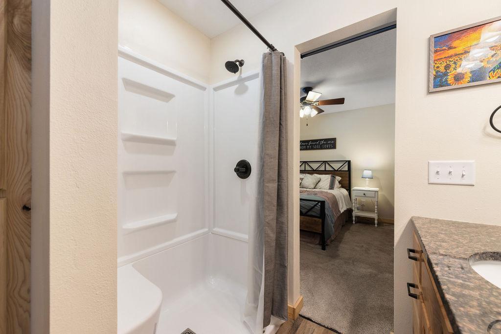 3302 Telemark Trail Cushing, MN 56443 - Photo 19 of 45