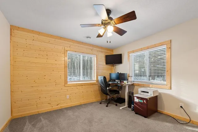 $319,900 | 3302 Telemark Trail, Cushing, MN 56443