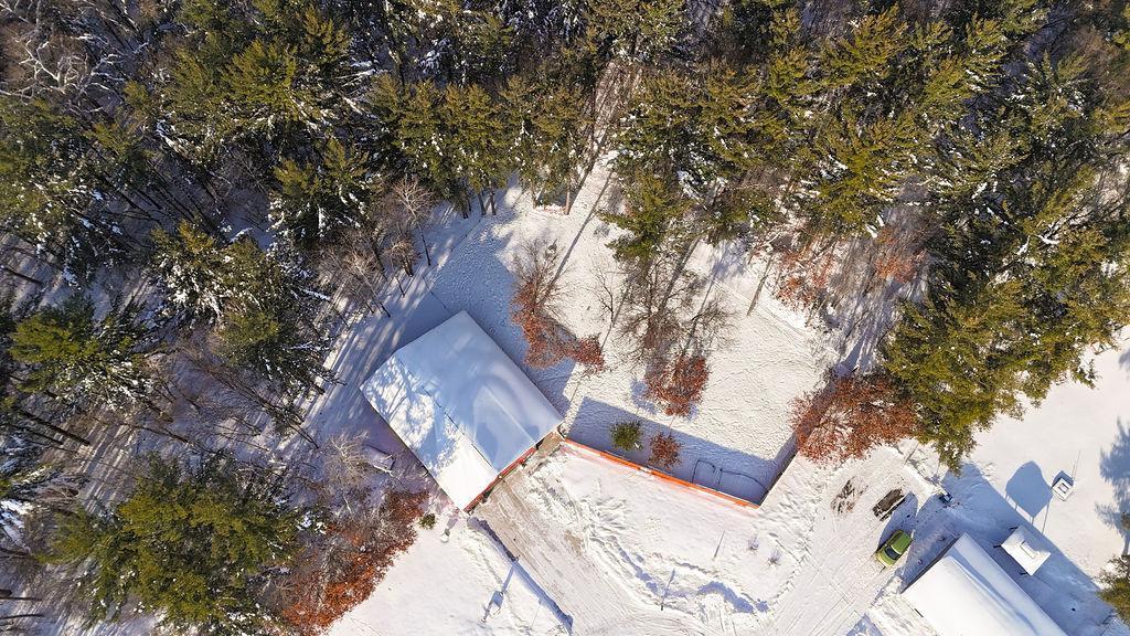 3302 Telemark Trail Cushing, MN 56443 - Photo 2 of 45