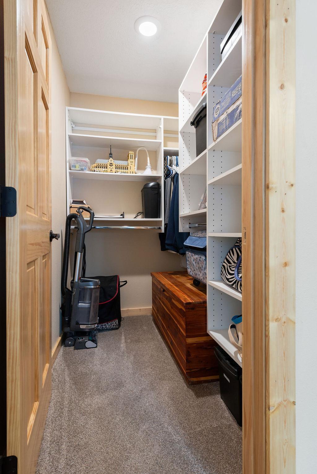 3302 Telemark Trail Cushing, MN 56443 - Photo 23 of 45