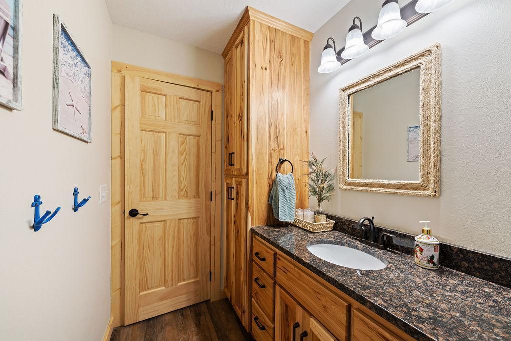 3302 Telemark Trail Cushing, MN 56443 - Photo 25 of 45