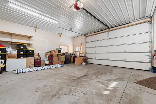 $319,900 | 3302 Telemark Trail, Cushing, MN 56443