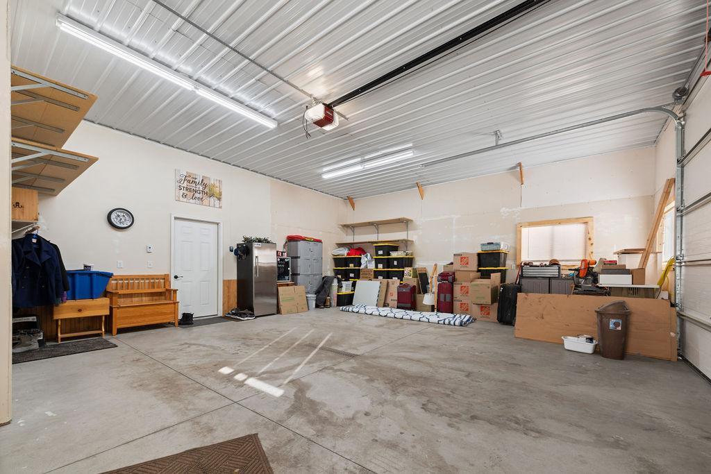 3302 Telemark Trail Cushing, MN 56443 - Photo 27 of 45