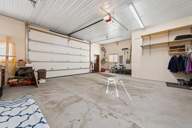 $319,900 | 3302 Telemark Trail, Cushing, MN 56443