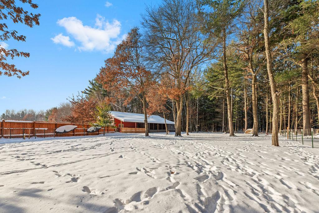 3302 Telemark Trail Cushing, MN 56443 - Photo 3 of 45