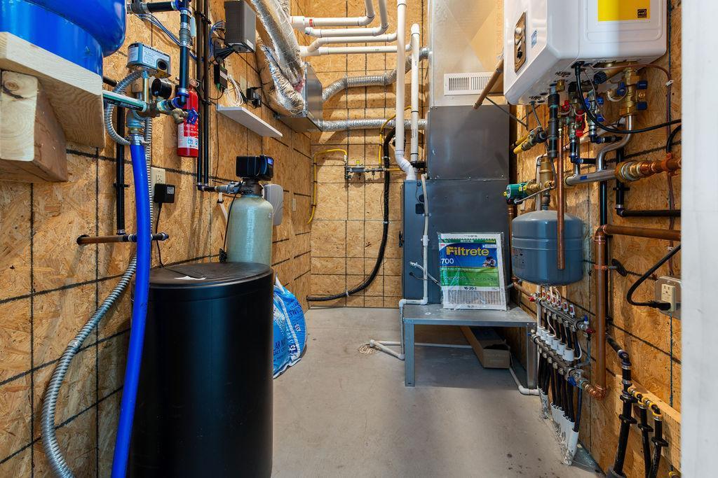 3302 Telemark Trail Cushing, MN 56443 - Photo 31 of 45