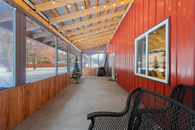 $319,900 | 3302 Telemark Trail, Cushing, MN 56443