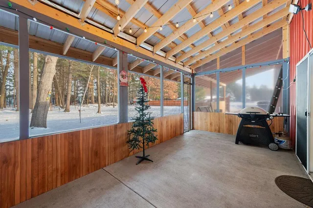 $319,900 | 3302 Telemark Trail, Cushing, MN 56443