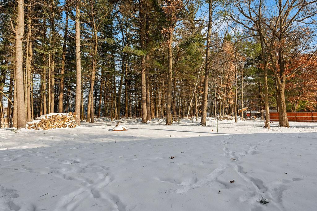 3302 Telemark Trail Cushing, MN 56443 - Photo 44 of 45