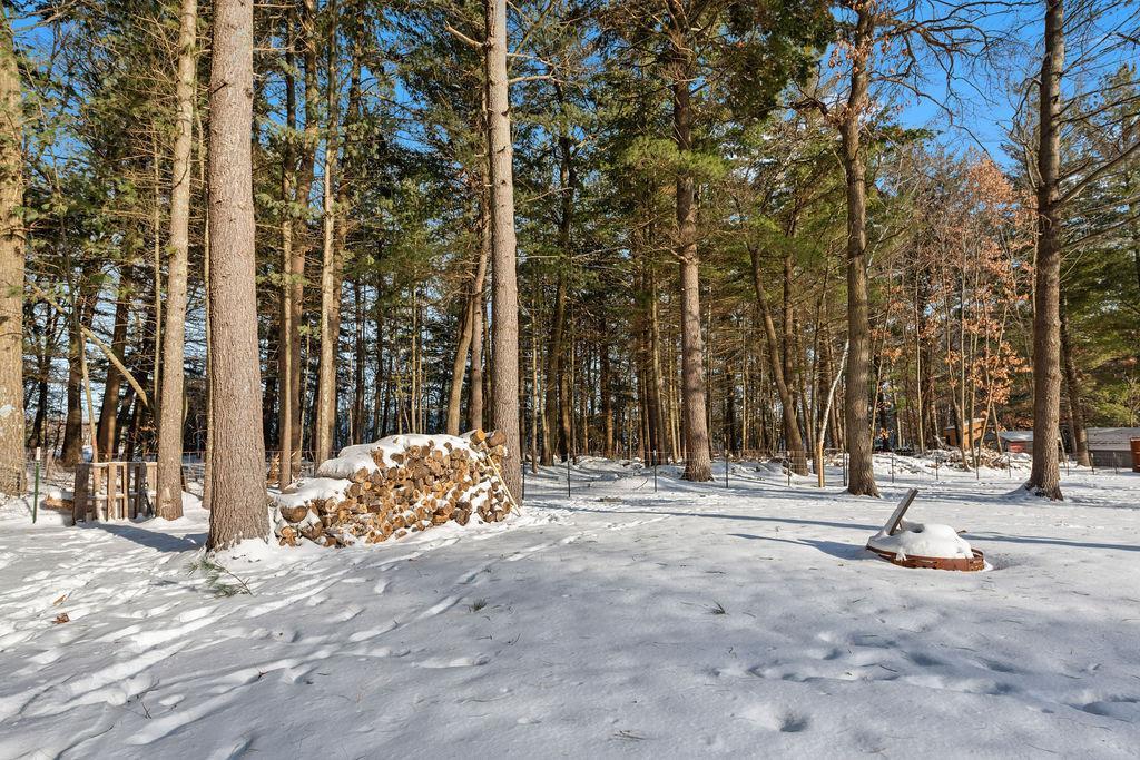 3302 Telemark Trail Cushing, MN 56443 - Photo 45 of 45