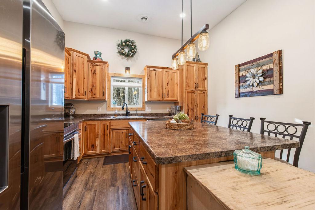 3302 Telemark Trail Cushing, MN 56443 - Photo 6 of 45