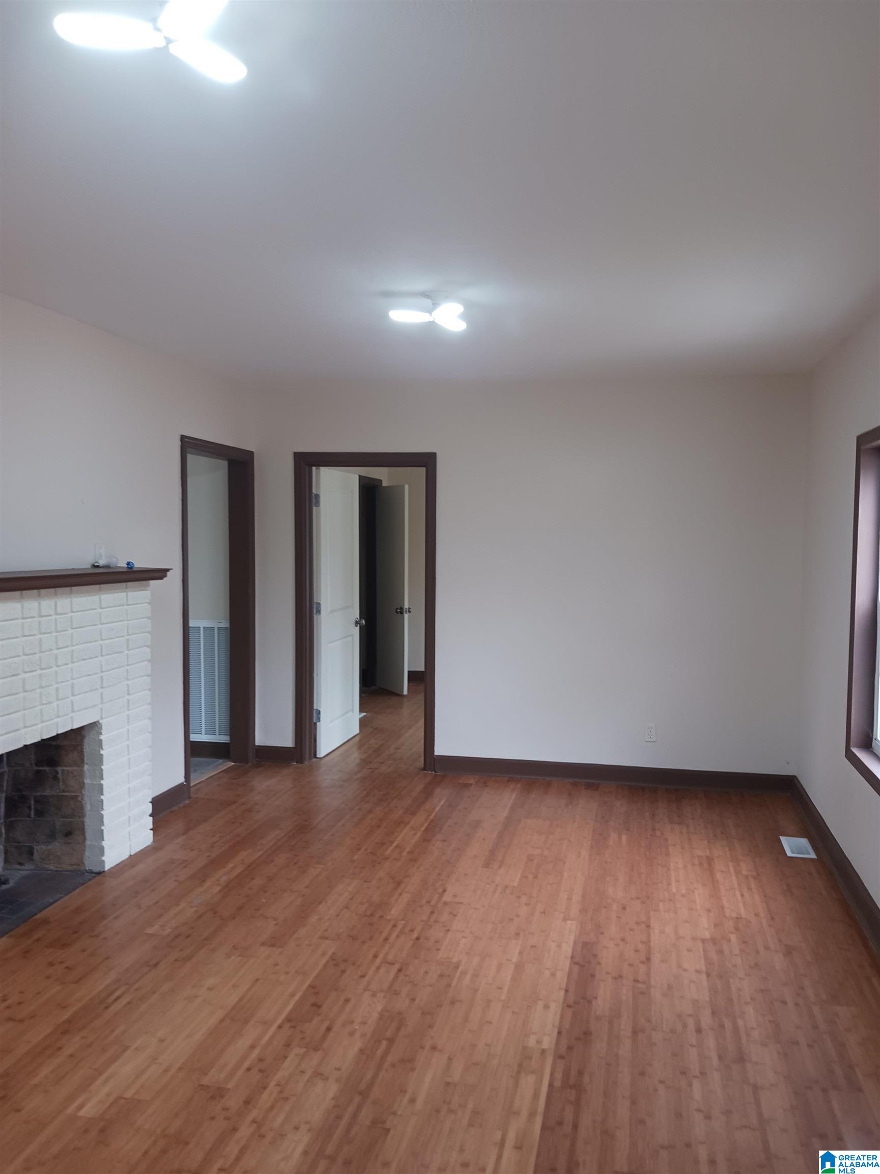 617 8th Avenue Birmingham, AL 35228 - Photo 13 of 27