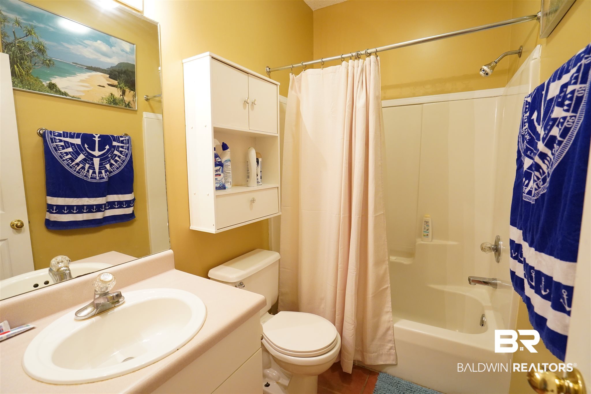 3575 Bayou Road, Unit A6 Orange Beach, AL 36561 - Photo 26 of 46
