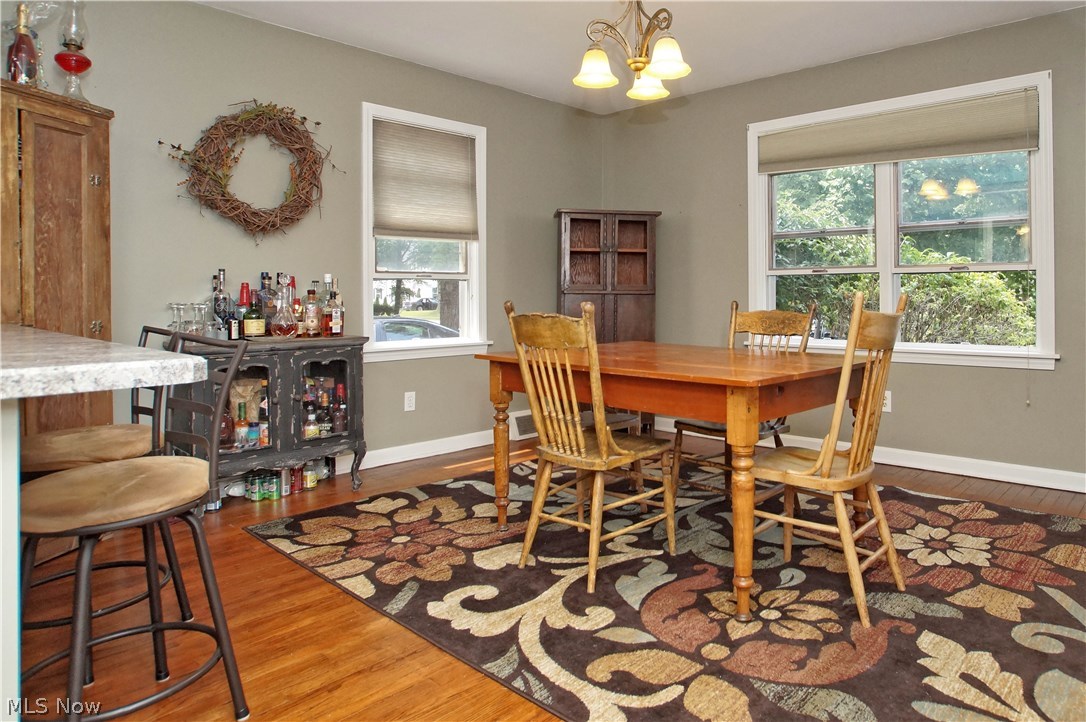 8113 Midland Road Mentor, OH 44060 - Photo 6 of 31