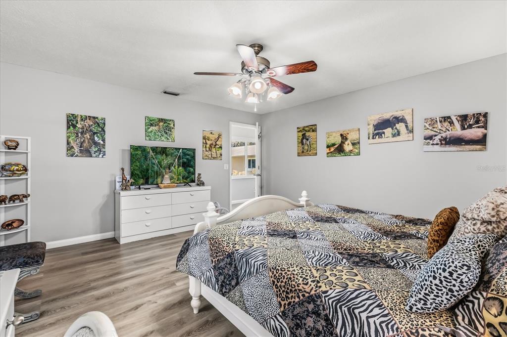 1423 North Lagoon Point Inverness, FL 34453 - Photo 39 of 76 Gallery Image 39