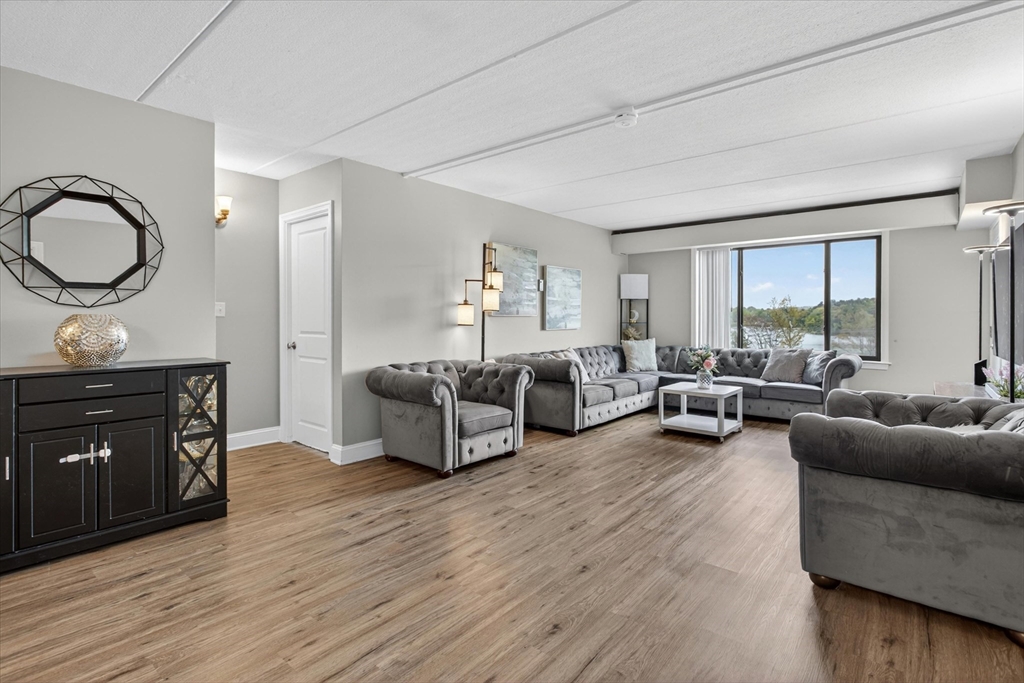 1500 Worcester Road, Unit 308 Framingham, MA 01702 - Photo 13 of 32
