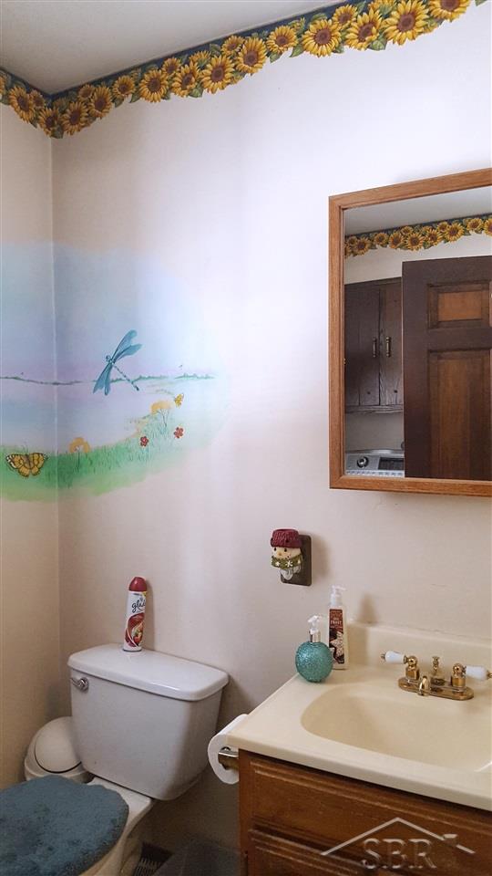 4800 South Orr Road Hemlock, MI 48626 - Photo 15 of 64 50034876-14.JPG