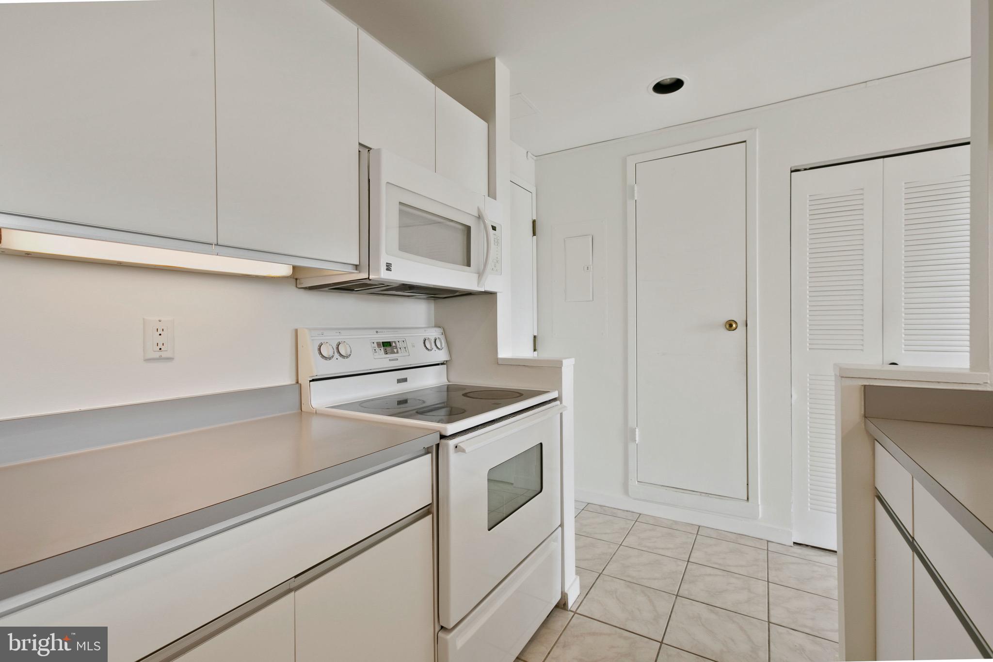 2639 Boston Street, Unit 313 Baltimore, MD 21224 - Photo 11 of 33
