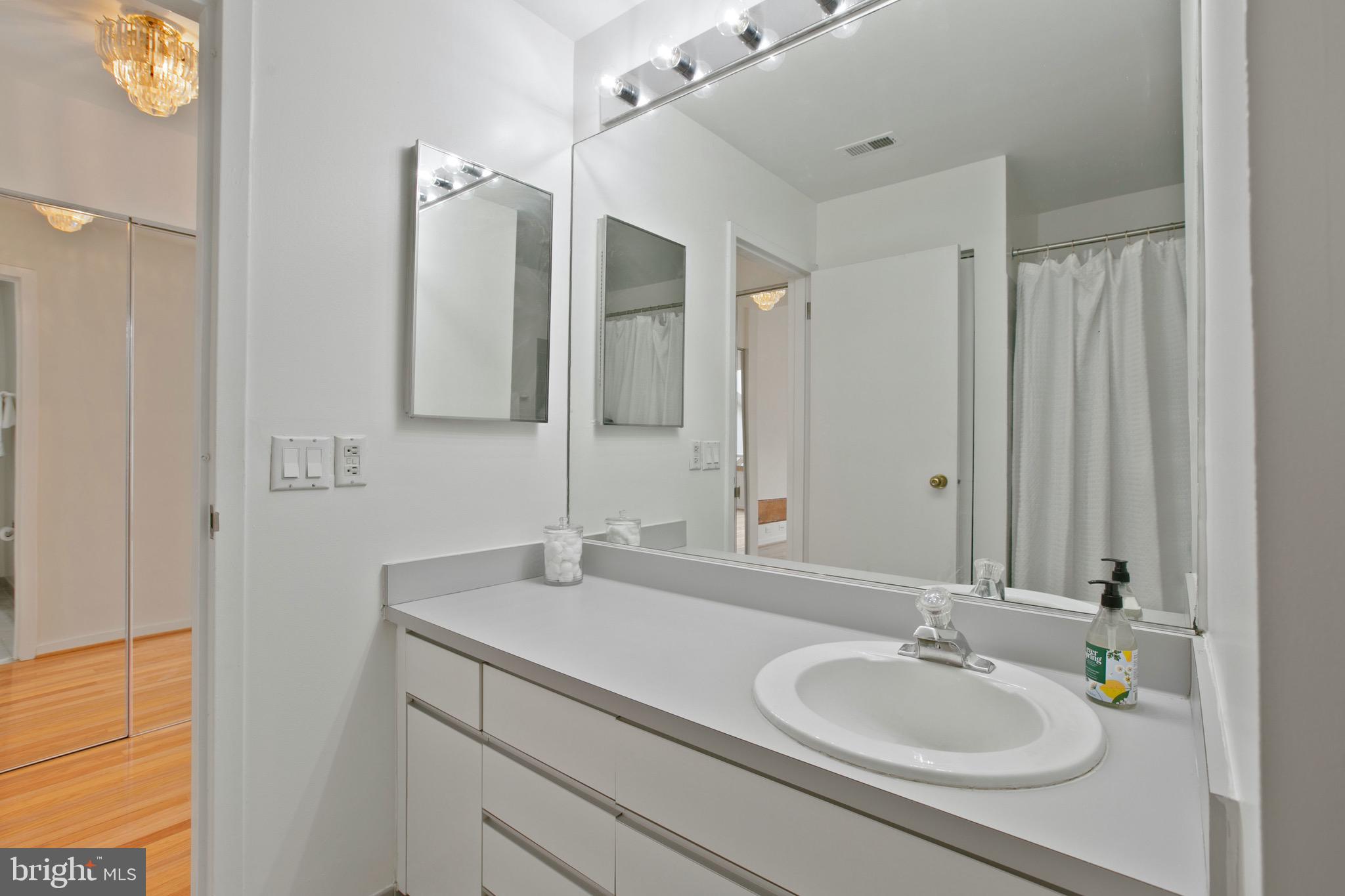 2639 Boston Street, Unit 313 Baltimore, MD 21224 - Photo 20 of 33