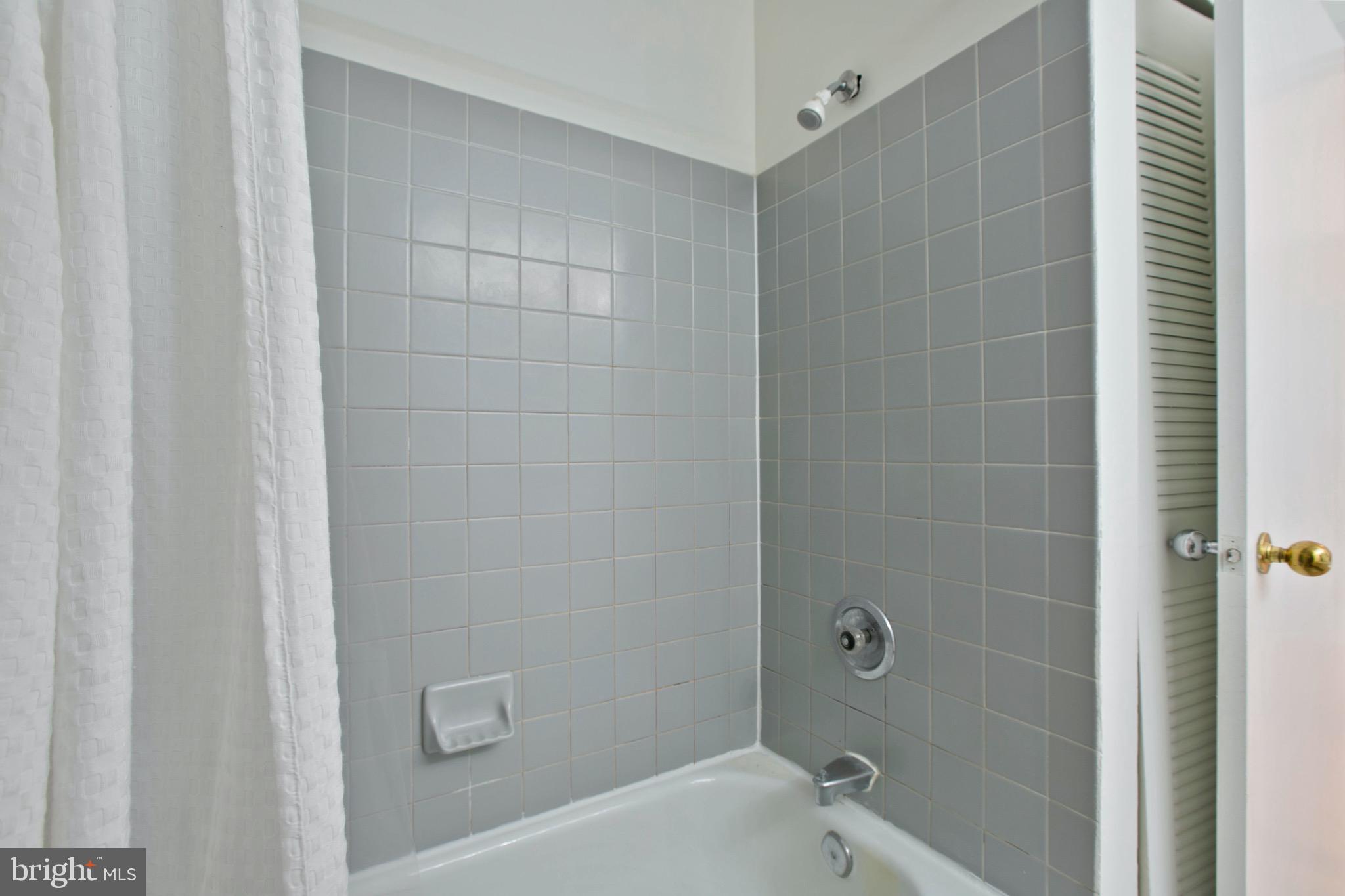 2639 Boston Street, Unit 313 Baltimore, MD 21224 - Photo 21 of 33