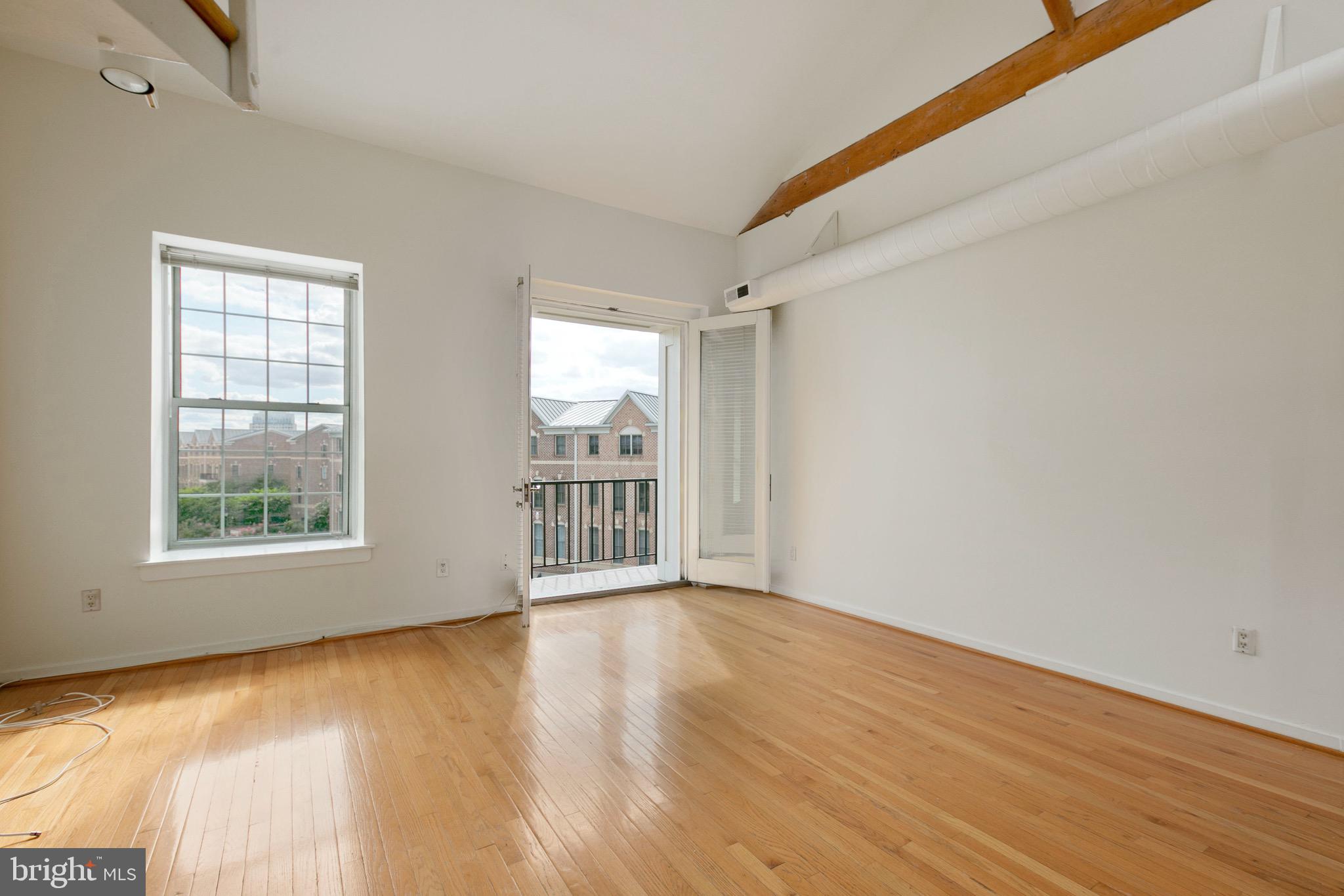 2639 Boston Street, Unit 313 Baltimore, MD 21224 - Photo 25 of 33