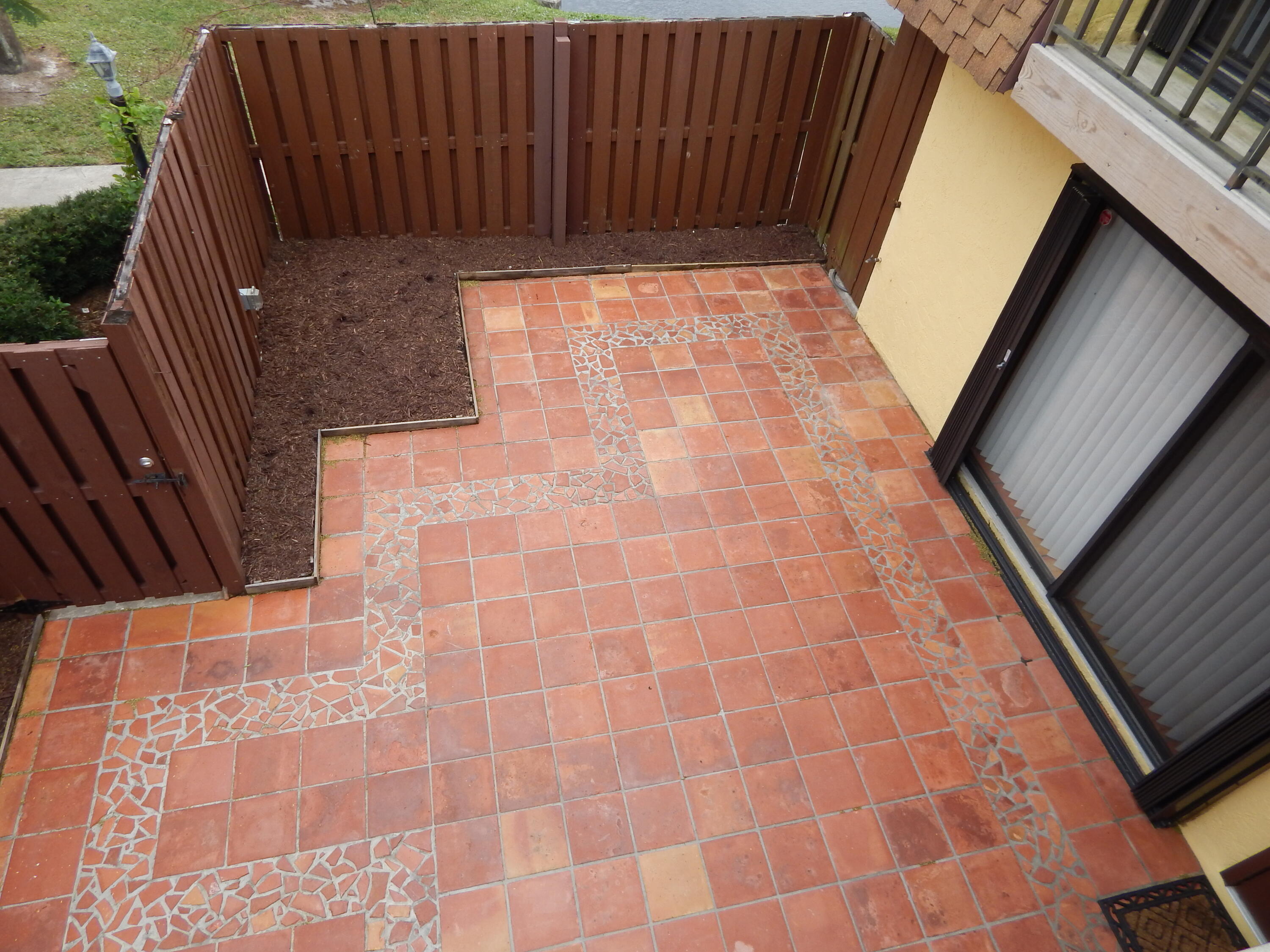 110 North Delaware Boulevard, Unit 13C Jupiter, FL 33458 - Photo 31 of 37 .