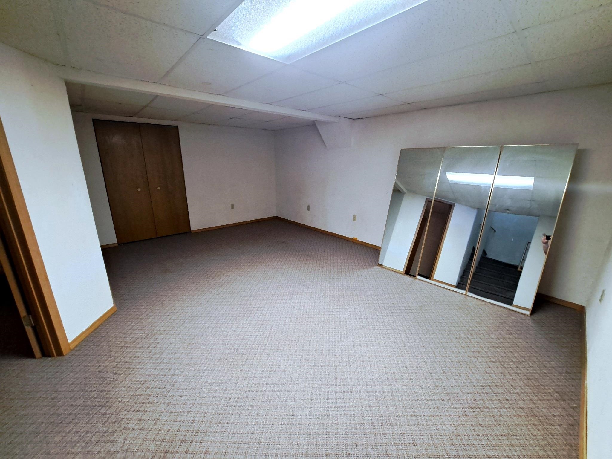 3529 North Morrison Street Appleton, WI 54911 - Photo 32 of 39