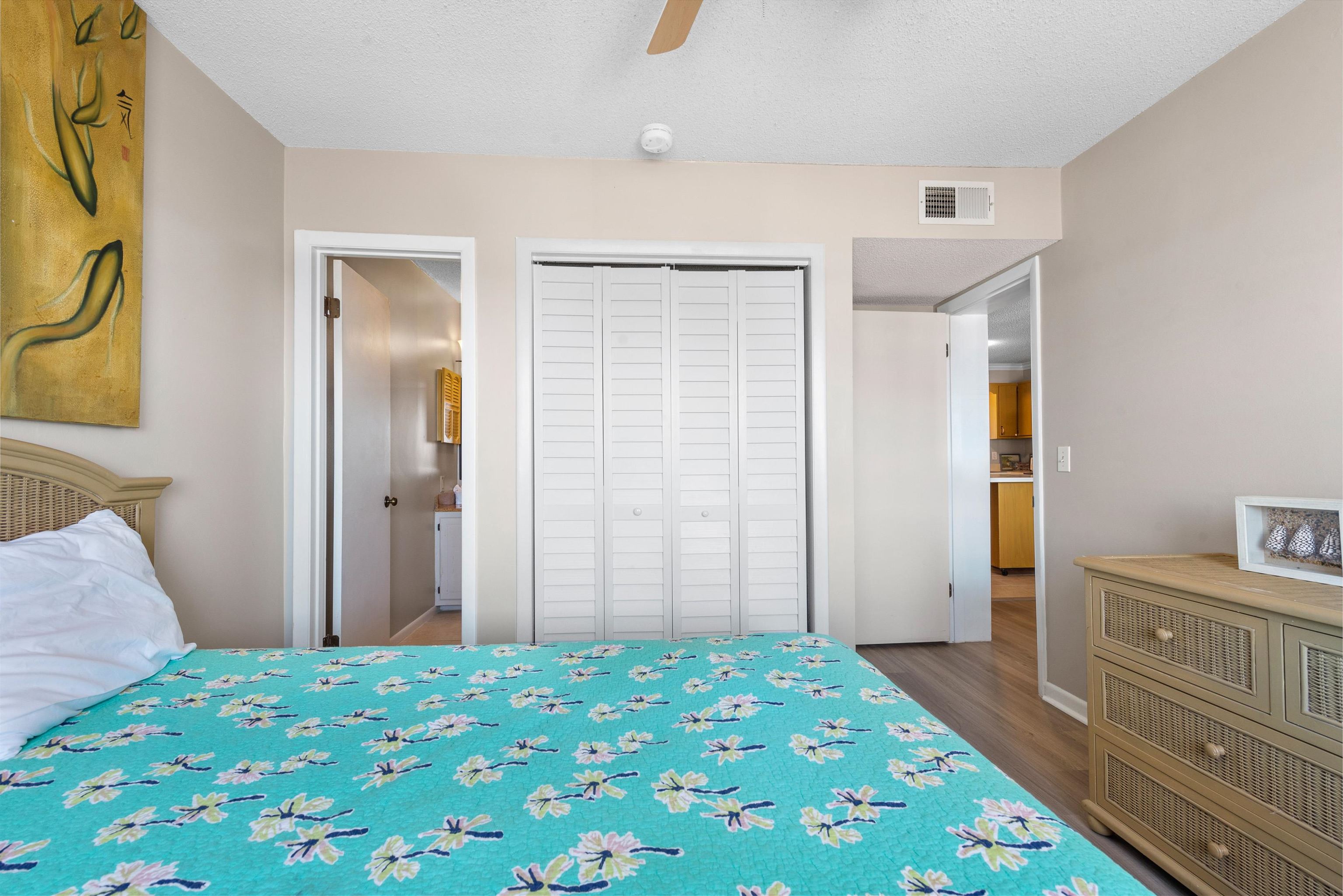 400 Plantation Road, Unit 1306 Gulf Shores, AL 36542 - Photo 22 of 42