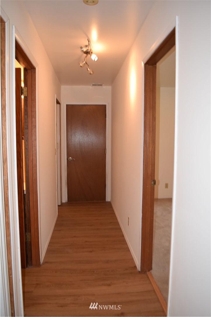 229 Fort Casey Road Coupeville, WA 98239 - Photo 22 of 25 Gallery Image 22