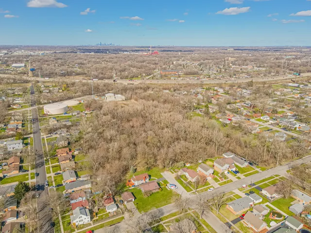 $949,900 | 14301 Hamlin Avenue, Midlothian, IL 60445