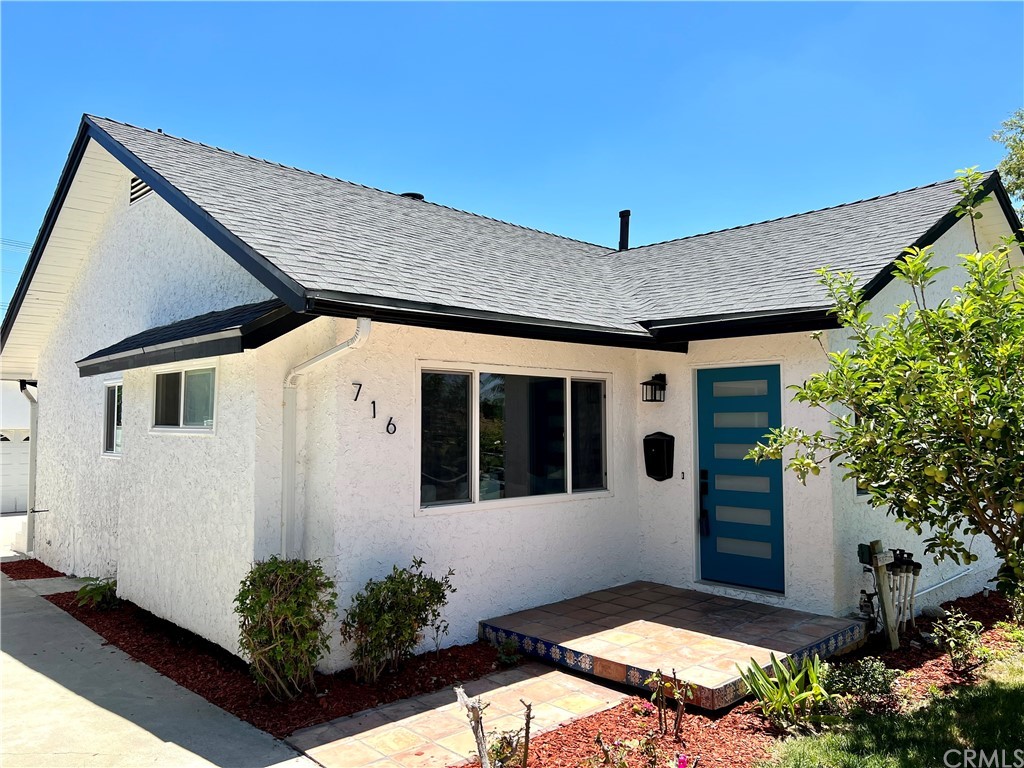 716 East Harvard Road Burbank, CA 91501 - Photo 1 of 1 Gallery Image 1