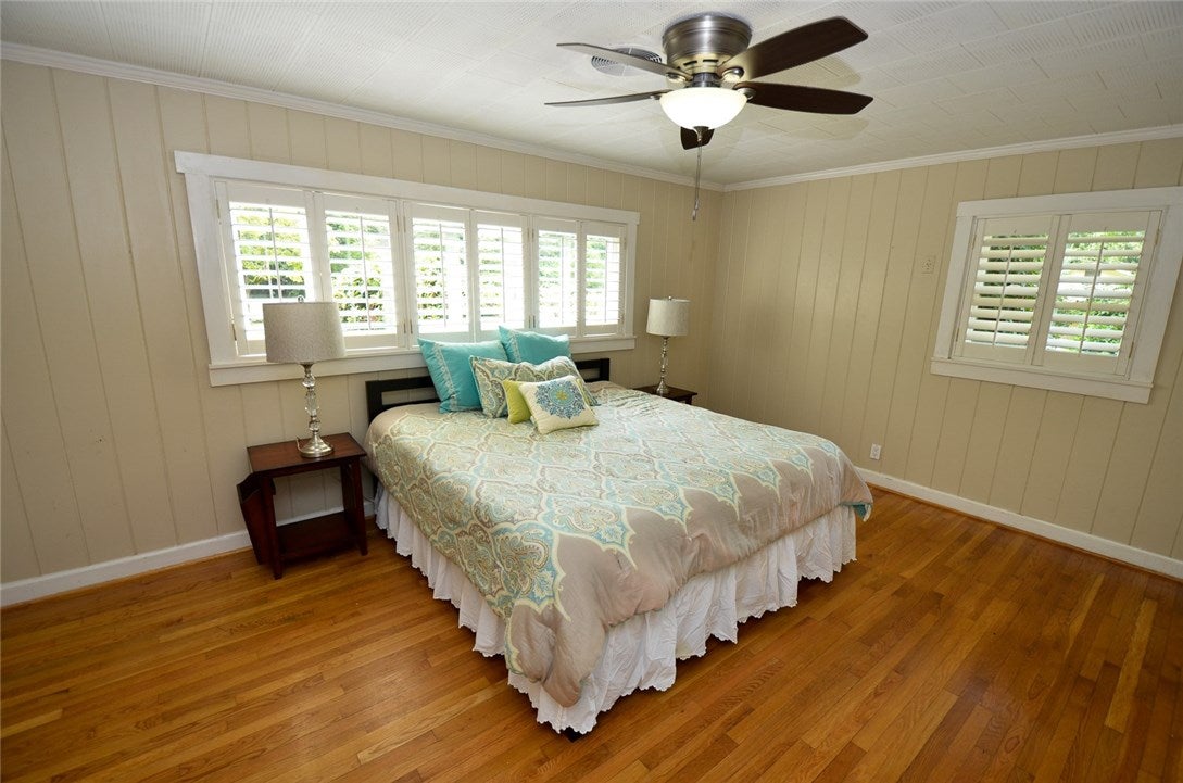 723 Moores Mill Road Auburn, AL 36830 - Photo 15 of 26 Gallery Image 15