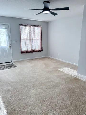 $240,025 | 1712 North Oakmont Avenue, Greensburg, IN 47240