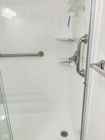 $240,025 | 1712 North Oakmont Avenue, Greensburg, IN 47240