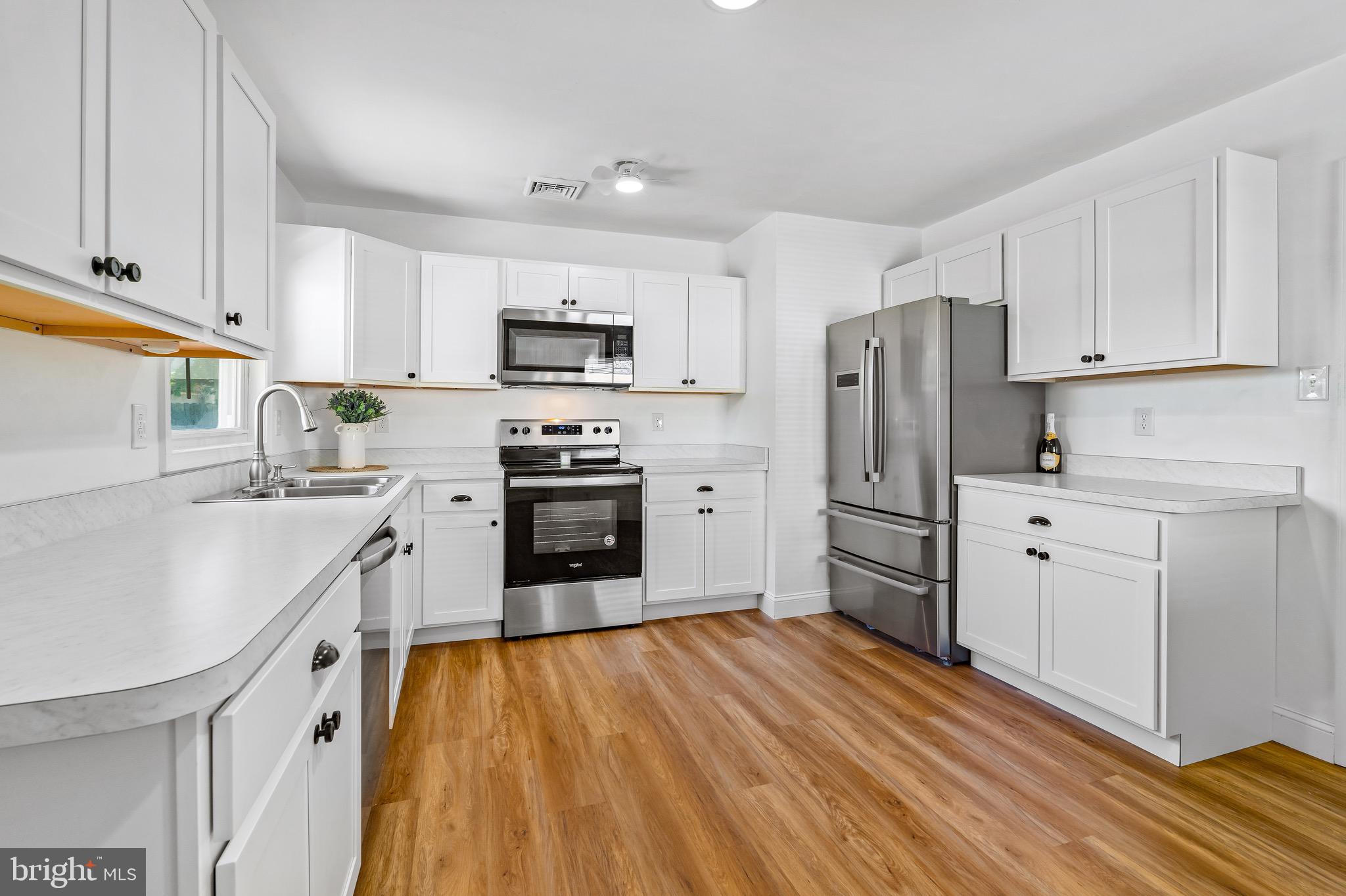 9 Leedom Road Elkton, MD 21921 - Photo 11 of 24 Gallery Image 11