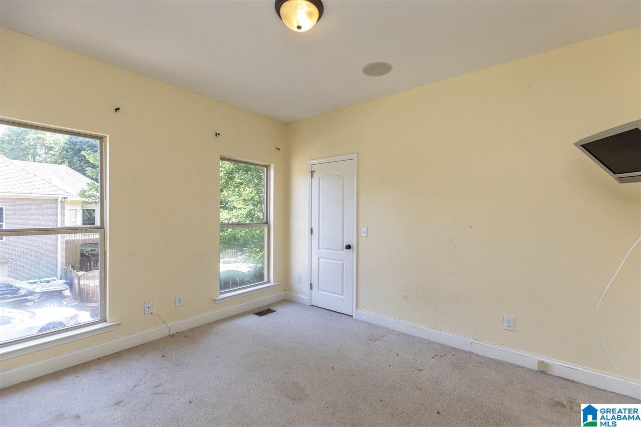 8470 Shoreside Lane Helena, AL 35022 - Photo 28 of 48
